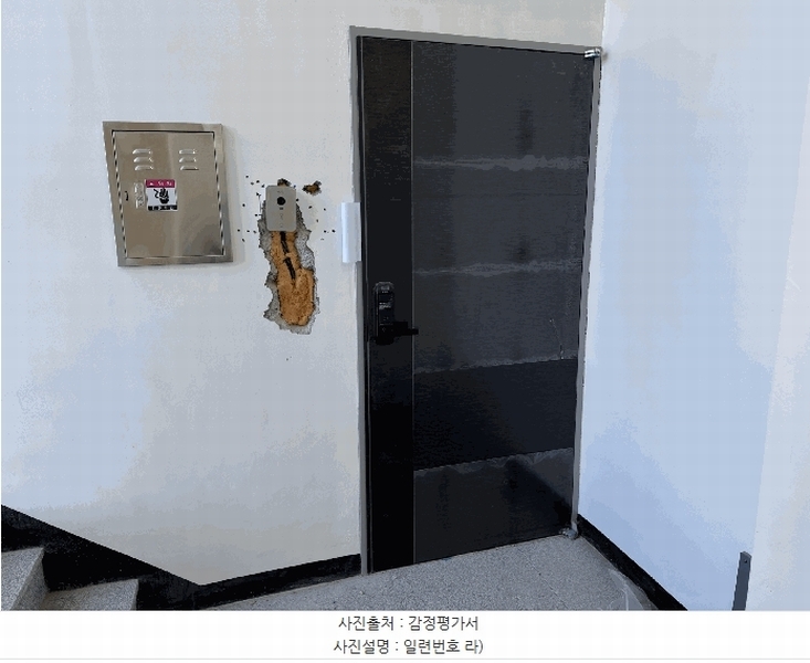 2025타경7296 전라남도 나주시 연동길 25-37, 다세대주택 4층 402호 다세대(빌라) 경매 이미지
