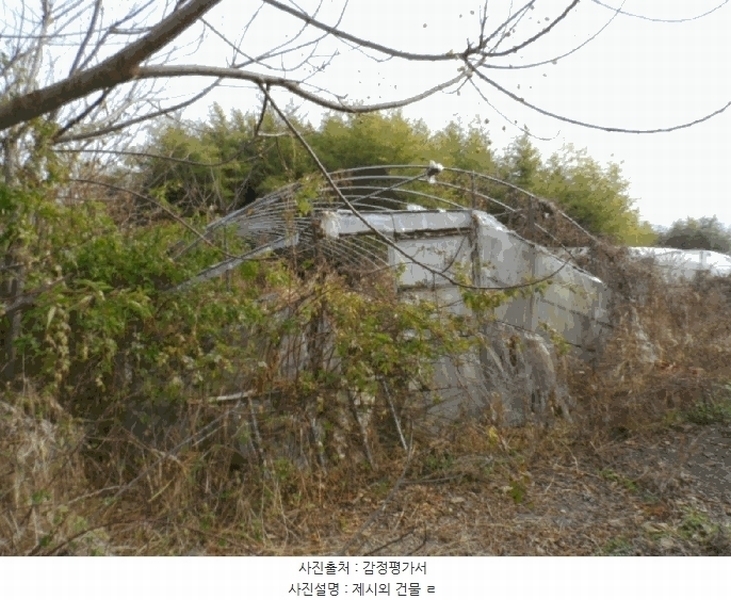 2025타경34463 전라남도 나주시 동강면 인동리 457-5 농지 경매 이미지