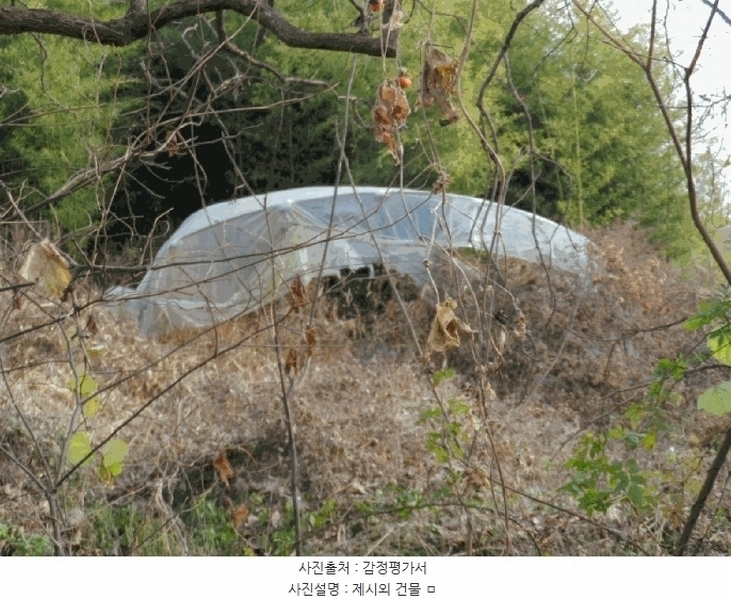 2025타경34463 전라남도 나주시 동강면 인동리 457-5 농지 경매 이미지