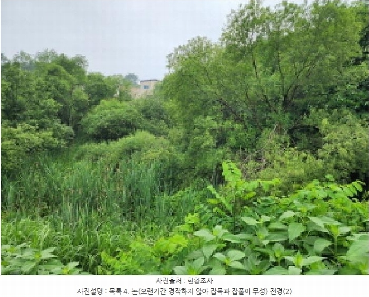 2025타경56217 경기도 화성시 남양읍 안석리 254-1 농지 경매 이미지