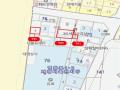 2025타경9252 서울특별시 영등포구 영등포동7가 76-3 대지 경매 이미지