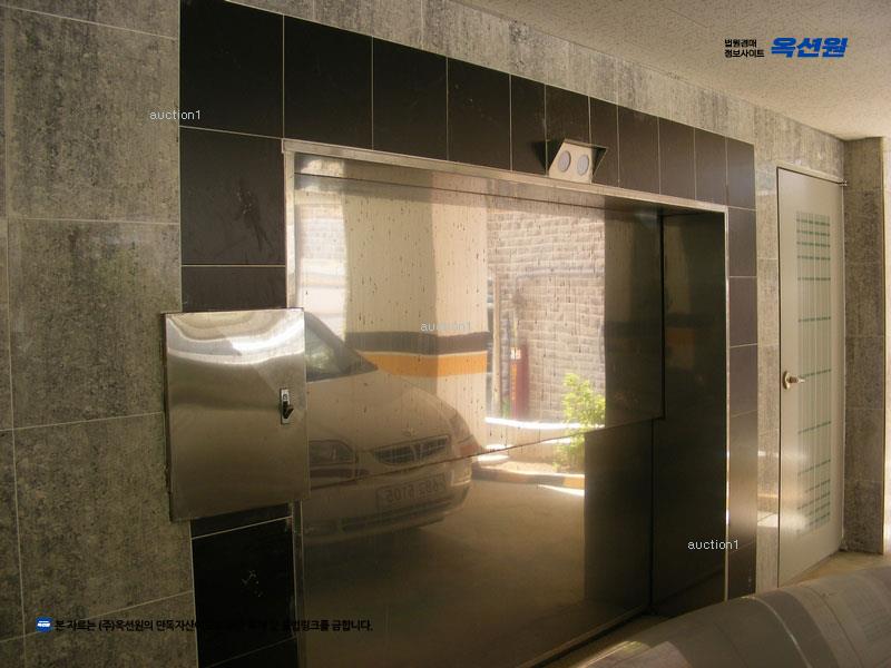 2025타경51408 충청북도 청주시 서원구 사직동 245-18 오피스텔[계약13평형] 경매 이미지