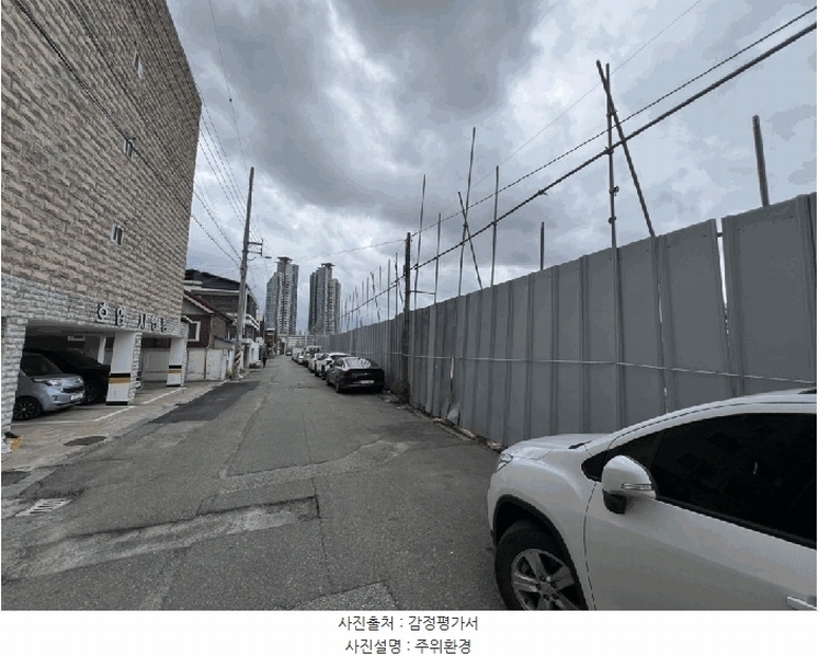 2025타경51408 충청북도 청주시 서원구 사직동 245-18 오피스텔[계약13평형] 경매 이미지