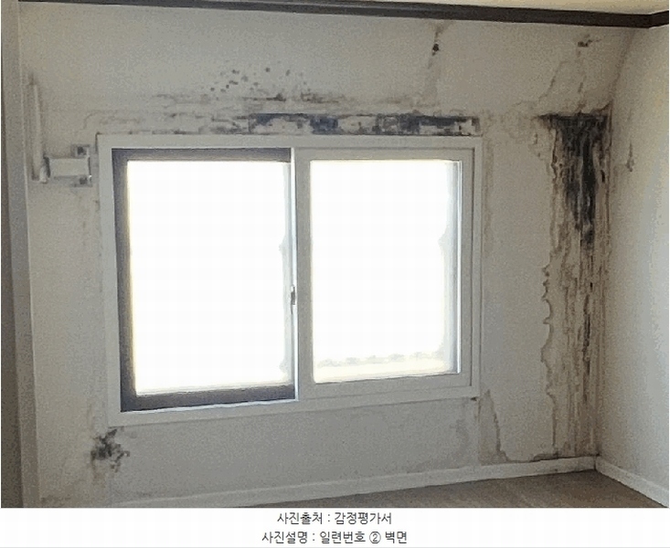 2025타경51408 충청북도 청주시 서원구 사직동 245-18 오피스텔[계약13평형] 경매 이미지