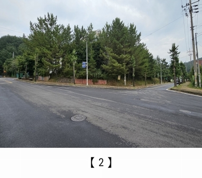 2024타경1134 충청남도 청양군 화성면 장계리 627 공장 경매 이미지