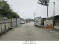 2025타경9489 서울특별시 강서구 마곡동 1045 레이 경매 이미지