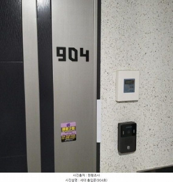 2025타경9697 서울특별시 금천구 가산동 140-76 오피스텔 경매 이미지
