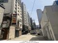 2025타경9697 서울특별시 금천구 가산동 140-76 오피스텔 경매 이미지