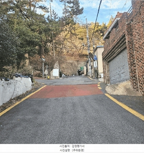 2025타경102239 부산광역시 사하구 당리동 33-12 임야 경매 이미지