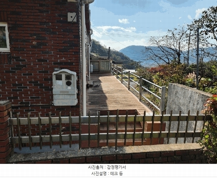 2025타경8815 경상북도 칠곡군 동명면 득명리 200 주택 경매 이미지