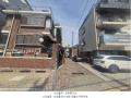 2025타경9725 서울특별시 영등포구 신길동 355-128 근린상가 경매 이미지