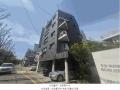 2025타경9725 서울특별시 영등포구 신길동 355-128 근린상가 경매 이미지