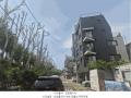 2025타경9725 서울특별시 영등포구 신길동 355-128 근린상가 경매 이미지