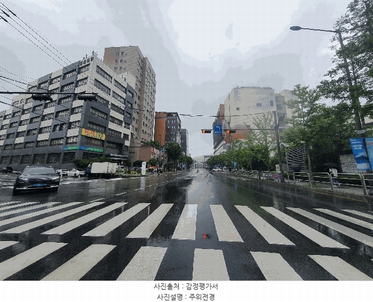 2025타경9783 서울특별시 금천구 독산동 291-1 아파트형공장 경매 이미지