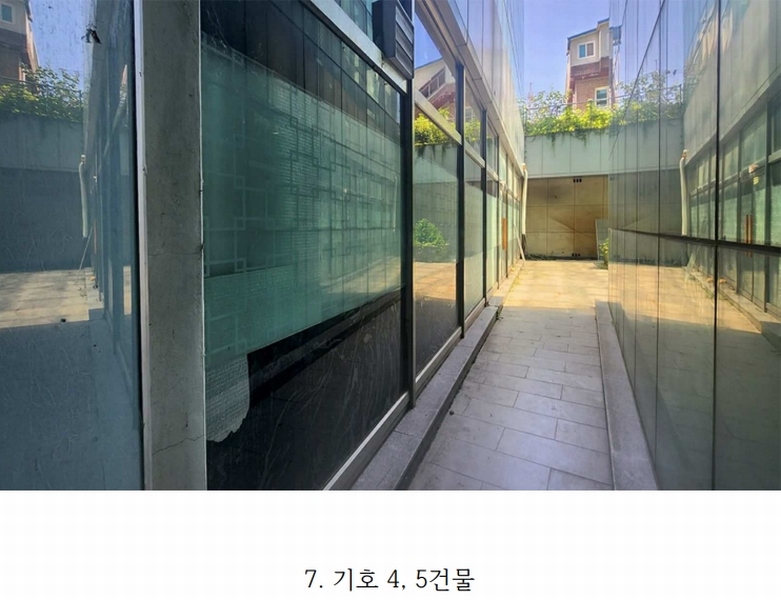2024타경4973 경기도 광주시 중앙로145번길 22, 신원플러스타운 지1층 비104에이호 근린상가 경매 이미지