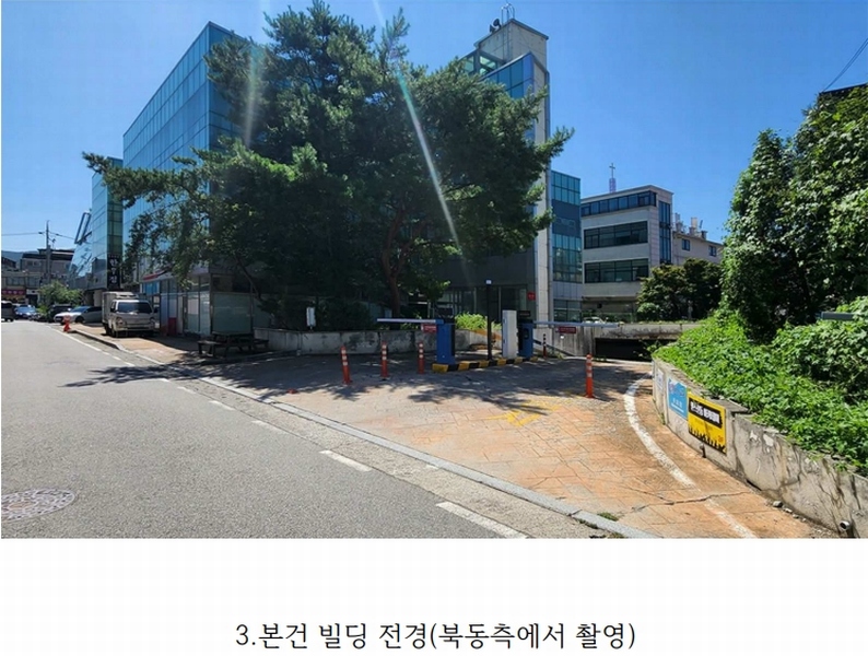 2024타경4973 경기도 광주시 중앙로145번길 22, 신원플러스타운 지1층 비102호 근린상가 경매 이미지