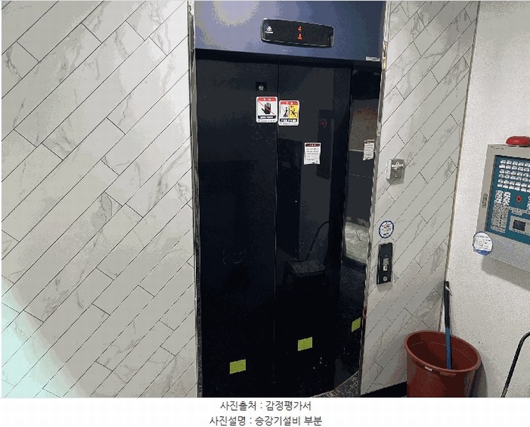 2025타경34300 경기도 부천시 원미구 역곡로 64, 태건타운 5층 501호 다세대(빌라)[공급49평형] 경매 이미지
