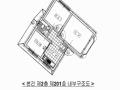 2025타경9910 서울특별시 구로구 디지털로27길 42, 다세대주택 2층 201호 다세대(빌라)[공급13평형] 경매 이미지