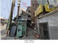 2025타경9910 서울특별시 구로구 디지털로27길 42, 다세대주택 2층 201호 다세대(빌라)[공급13평형] 경매 이미지