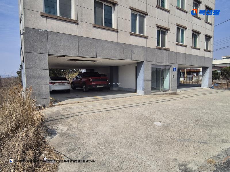 2025타경20344 충청남도 논산시 성동면 성동로 269, 주건축물 1동 4층 401호 다세대(빌라) 경매 이미지