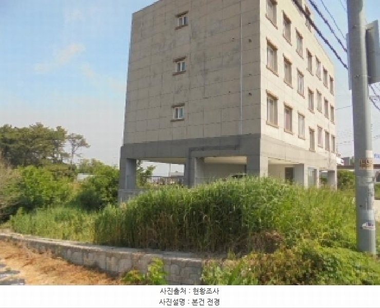 2025타경20344 충청남도 논산시 성동면 성동로 269, 주건축물 1동 2층 202호 다세대(빌라) 경매 이미지