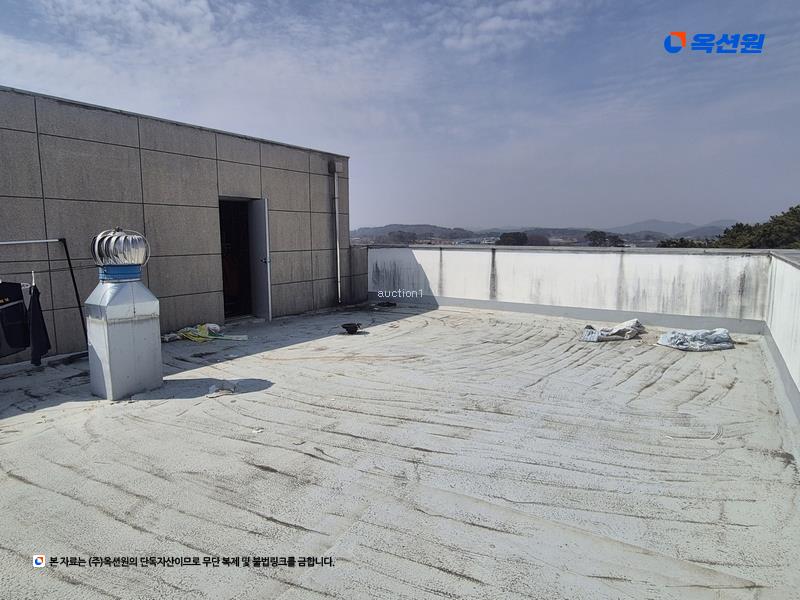 2025타경20344 충청남도 논산시 성동면 성동로 269, 주건축물 1동 3층 302호 다세대(빌라) 경매 이미지