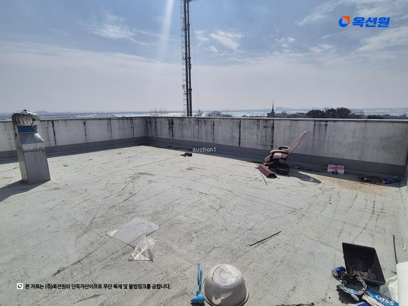 2025타경20344 충청남도 논산시 성동면 성동로 269, 주건축물 1동 3층 302호 다세대(빌라) 경매 이미지