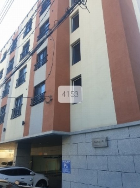 2023타경4153 부산광역시 수영구 민락로28번길 14, 프리빌리지수 5층 502호 오피스텔 경매 이미지