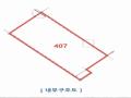 2025타경10087 서울특별시 금천구 벚꽃로 30, 금천롯데캐슬골드파크2차 207동 4층 407호 근린상가 경매 이미지