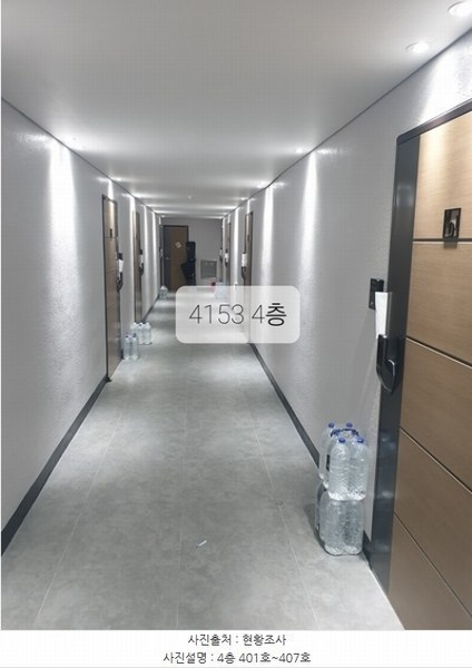 2023타경4153 부산광역시 수영구 민락로28번길 14, 프리빌리지수 4층 402호 오피스텔 경매 이미지