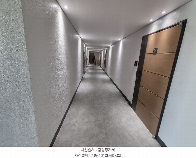 2023타경4153 부산광역시 수영구 민락로28번길 14, 프리빌리지수 4층 401호 오피스텔 경매 이미지