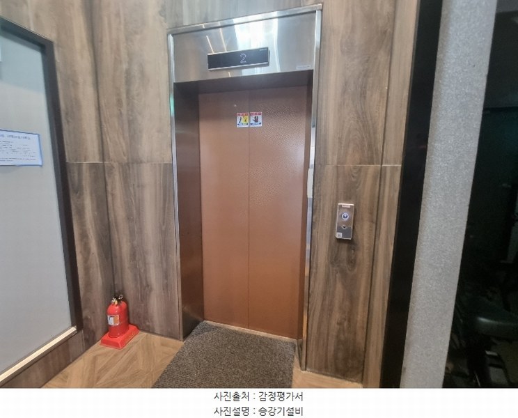 2023타경4153 부산광역시 수영구 민락로28번길 14, 프리빌리지수 4층 401호 오피스텔 경매 이미지