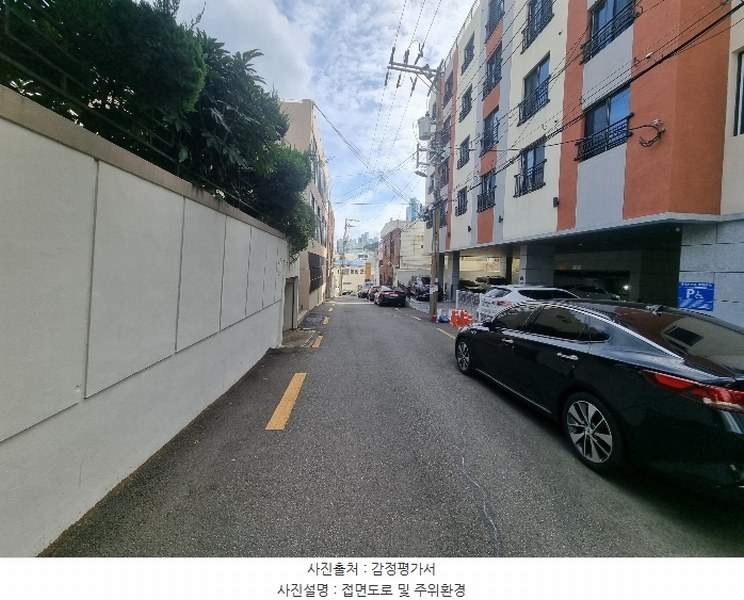 2023타경4153 부산광역시 수영구 민락로28번길 14, 프리빌리지수 3층 301호 오피스텔 경매 이미지