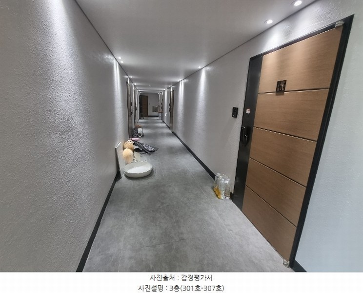 2023타경4153 부산광역시 수영구 민락로28번길 14, 프리빌리지수 3층 301호 오피스텔 경매 이미지