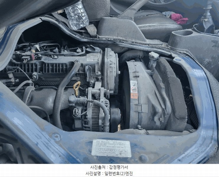 2026타경5057 부산광역시 기장군 기장읍 내리 791-7, 용당주차장 포터Ⅱ (PORTERⅡ) 경매 이미지