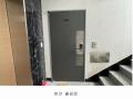 2025타경10157 서울특별시 구로구 구로동로41길 55, 베네치아 5층 501호 다세대(빌라)[공급16평형] 경매 이미지