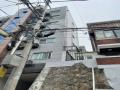 2025타경10157 서울특별시 구로구 구로동로41길 55, 베네치아 5층 501호 다세대(빌라)[공급16평형] 경매 이미지
