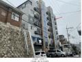 2025타경10157 서울특별시 구로구 구로동로41길 55, 베네치아 5층 501호 다세대(빌라)[공급16평형] 경매 이미지