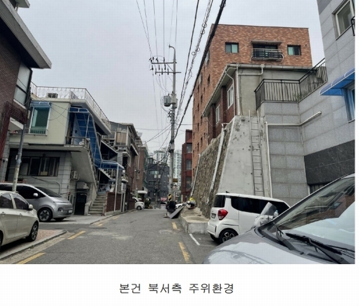 2025타경10157 서울특별시 구로구 구로동로41길 55, 베네치아 5층 501호 다세대(빌라)[공급16평형] 경매 이미지
