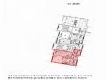 2025타경10157 서울특별시 구로구 구로동로41길 55, 베네치아 5층 501호 다세대(빌라)[공급16평형] 경매 이미지