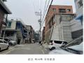 2025타경10157 서울특별시 구로구 구로동로41길 55, 베네치아 5층 501호 다세대(빌라)[공급16평형] 경매 이미지