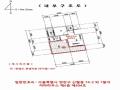 2025타경10250 서울특별시 양천구 신월동 74-2 다세대(빌라)[공급7평형] 경매 이미지