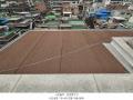 2025타경10250 서울특별시 양천구 신월동 74-2 다세대(빌라)[공급7평형] 경매 이미지