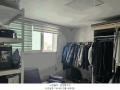 2025타경10250 서울특별시 양천구 신월동 74-2 다세대(빌라)[공급7평형] 경매 이미지