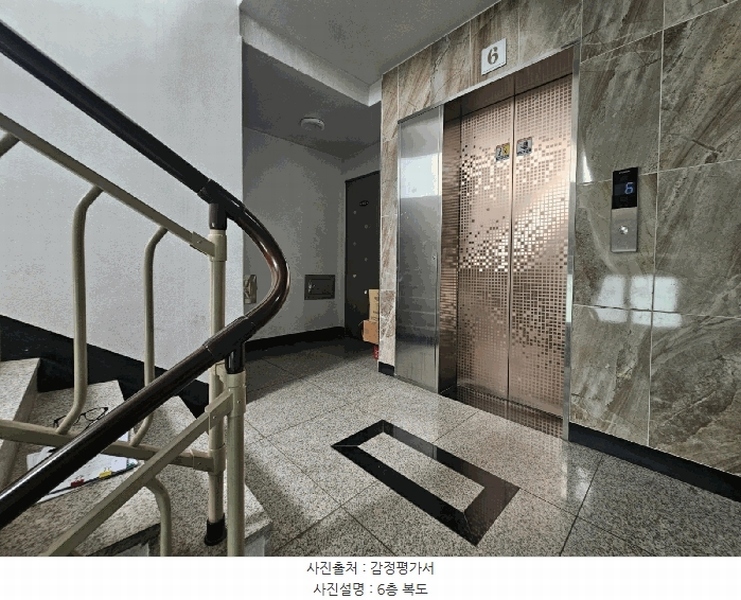 2025타경10250 서울특별시 양천구 신월동 74-2 다세대(빌라)[공급7평형] 경매 이미지