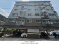 2025타경10250 서울특별시 양천구 신월동 74-2 다세대(빌라)[공급7평형] 경매 이미지