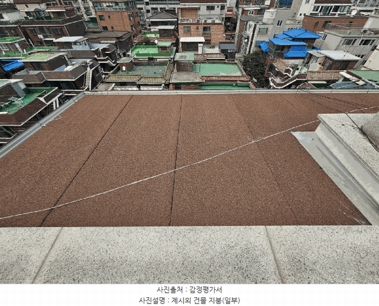 2025타경10250 서울특별시 양천구 신월동 74-2 다세대(빌라)[공급7평형] 경매 이미지