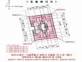 2025타경10250 서울특별시 양천구 신월동 74-2 다세대(빌라)[공급7평형] 경매 이미지