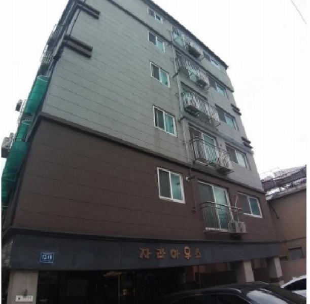2025타경10250 서울특별시 양천구 신월동 74-2 다세대(빌라)[공급7평형] 경매 이미지