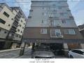 2025타경10250 서울특별시 양천구 신월동 74-2 다세대(빌라)[공급7평형] 경매 이미지